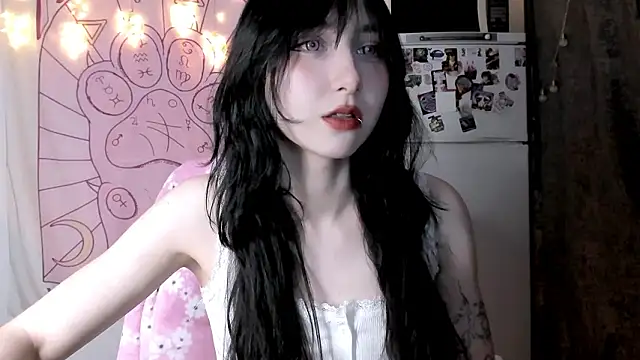 Holy420lolii online show from March 15, 4:58 pm