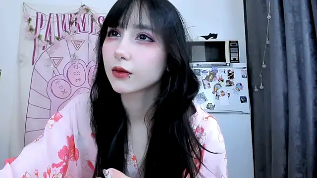 Holy420lolii online show from June 10, 5:25 pm