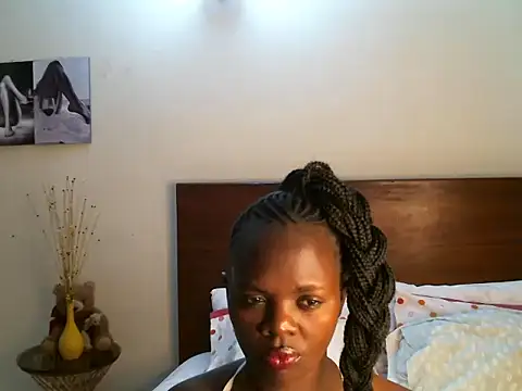 pay tience online show from April 14, 3:00 am