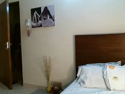 Snapshot of pay_tience chatting on November 23, 5:06 am pay tience online show from November 23, 5:06 am