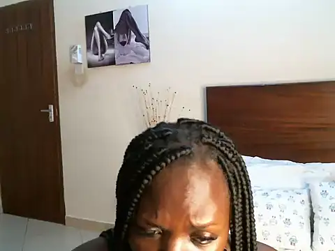 Snapshot of pay_tience chatting on November 9, 3:54 am pay tience online show from November 9, 3:54 am