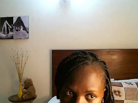 pay tience online show from May 28, 2:41 am