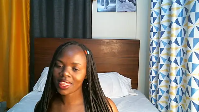 Snapshot of pay_tience chatting on July 26, 3:35 am pay tience online show from July 26, 3:35 am