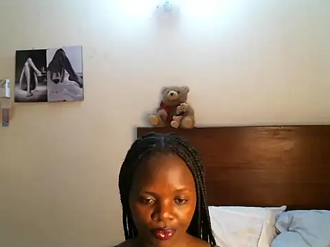 pay tience online show from May 30, 3:02 am