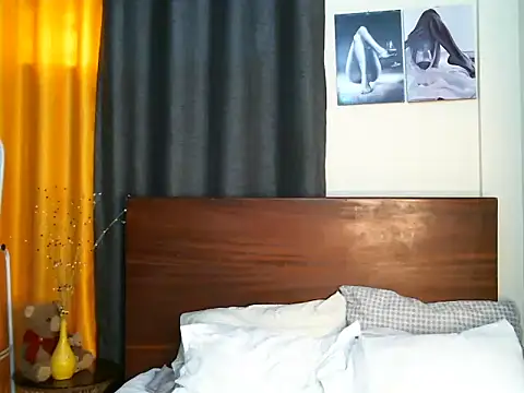 Snapshot of pay_tience chatting on June 14, 4:14 am pay tience online show from June 14, 4:14 am