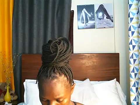 Snapshot of pay_tience chatting on June 30, 1:27 am pay tience online show from June 30, 1:27 am
