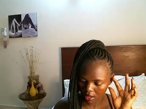 pay tience online show from April 15, 1:33 am