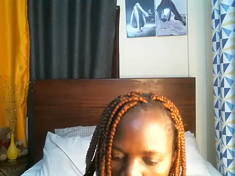 Snapshot of pay_tience chatting on June 23, 2:42 am pay tience online show from June 23, 2:42 am