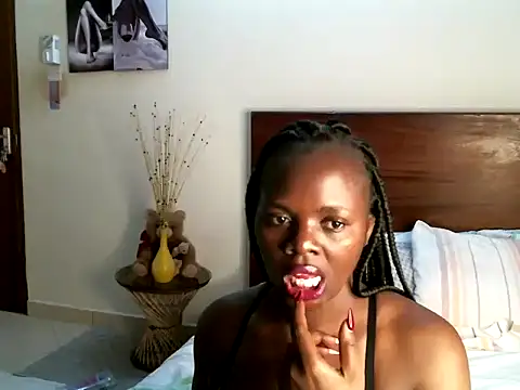 pay tience online show from February 22, 2:47 am