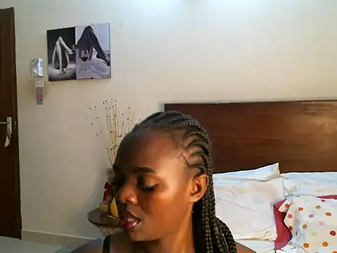 pay tience online show from April 25, 4:37 am