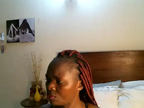 pay tience online show from March 31, 3:08 am