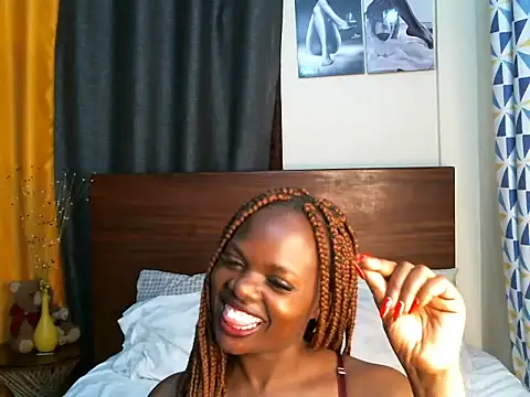 Snapshot of pay_tience chatting on June 22, 3:36 am pay tience online show from June 22, 3:36 am