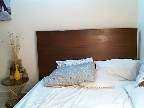 pay tience online show from April 2, 2:19 am