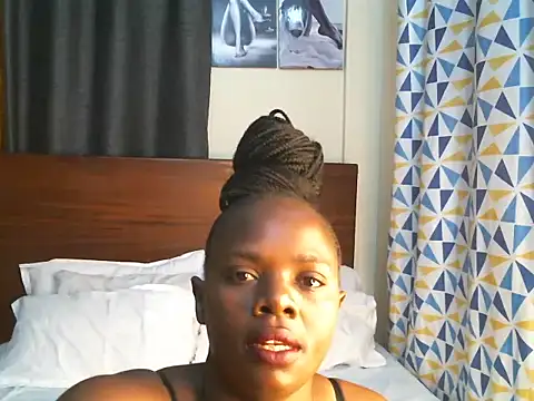 Snapshot of pay_tience chatting on July 2, 2:56 am pay tience online show from July 2, 2:56 am