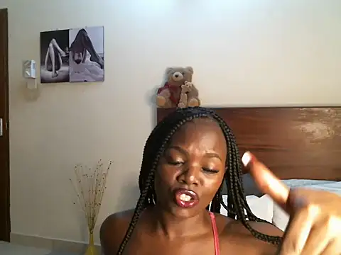 Snapshot of pay_tience chatting on October 24, 3:49 am pay tience online show from October 24, 3:49 am