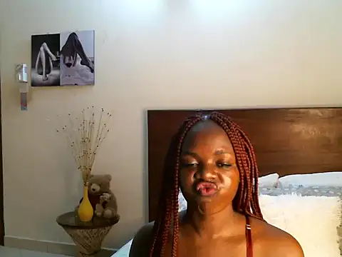 pay tience online show from March 26, 1:48 am