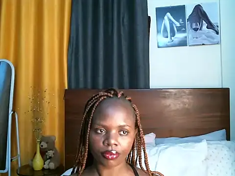 Snapshot of pay_tience chatting on June 10, 2:35 am pay tience online show from June 10, 2:35 am