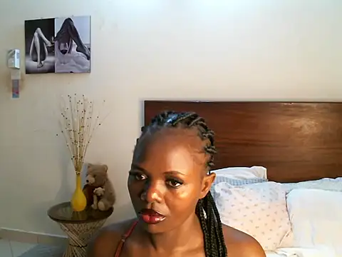 pay tience online show from May 9, 3:21 am