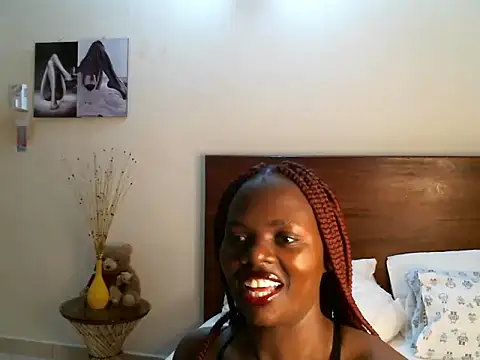 pay tience online show from March 28, 3:51 am