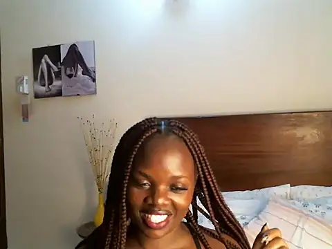 Snapshot of pay_tience chatting on November 18, 1:43 am pay tience online show from November 18, 1:43 am