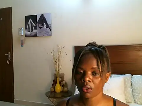 pay tience online show from March 18, 2:15 am