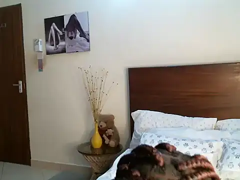 Snapshot of pay_tience chatting on November 14, 2:48 am pay tience online show from November 14, 2:48 am