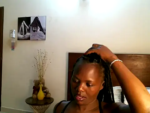 pay tience online show from May 14, 3:36 am