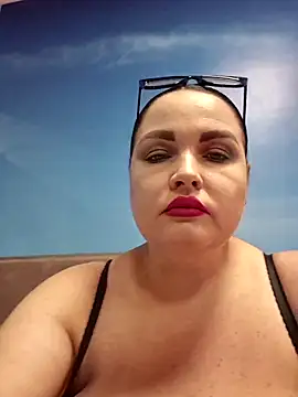 Snapshot of GeorgiaLerox chatting on June 23, 1:09 pm GeorgiaLerox online show from June 23, 1:09 pm