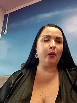Snapshot of GeorgiaLerox chatting on July 9, 1:32 pm GeorgiaLerox online show from July 9, 1:32 pm