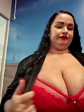 Snapshot of GeorgiaLerox chatting on July 16, 1:30 pm GeorgiaLerox online show from July 16, 1:30 pm