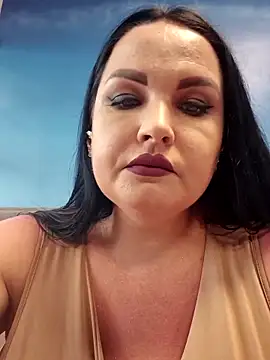 GeorgiaLerox online show from May 28, 1:06 pm