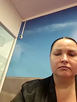 Snapshot of GeorgiaLerox chatting on June 27, 1:17 pm GeorgiaLerox online show from June 27, 1:17 pm