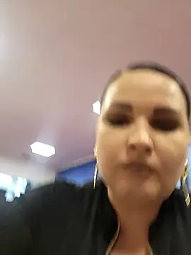 GeorgiaLerox online show from November 10, 1:27 pm