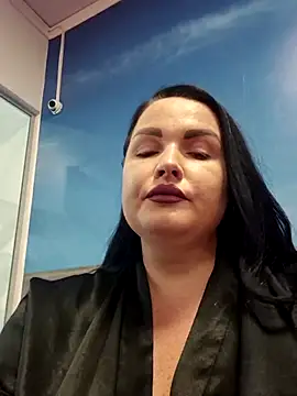 Snapshot of GeorgiaLerox chatting on June 12, 1:09 pm GeorgiaLerox online show from June 12, 1:09 pm