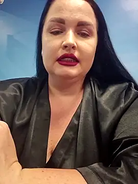 Snapshot of GeorgiaLerox chatting on June 11, 12:35 pm GeorgiaLerox online show from June 11, 12:35 pm