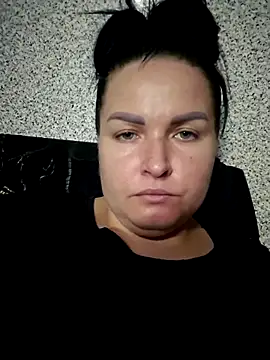 GeorgiaLerox online show from December 3, 3:33 pm