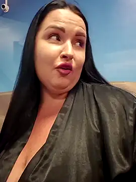Snapshot of GeorgiaLerox chatting on June 29, 1:44 pm GeorgiaLerox online show from June 29, 1:44 pm