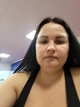 GeorgiaLerox online show from November 16, 1:38 pm