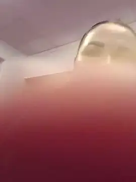 GeorgiaLerox online show from January 12, 1:18 pm