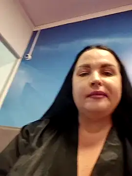 Snapshot of GeorgiaLerox chatting on July 3, 1:06 pm GeorgiaLerox online show from July 3, 1:06 pm