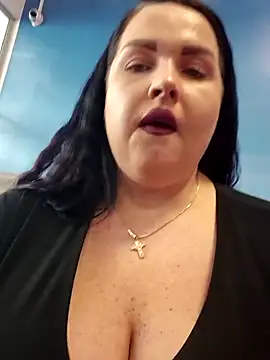 GeorgiaLerox online show from April 10, 12:56 pm