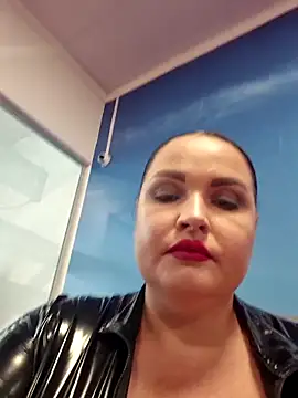 Snapshot of GeorgiaLerox chatting on June 9, 1:01 pm GeorgiaLerox online show from June 9, 1:01 pm