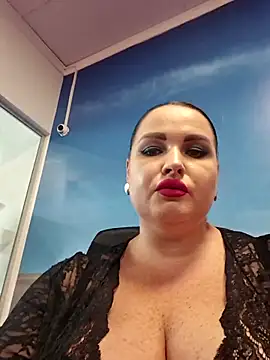 Snapshot of GeorgiaLerox chatting on July 7, 1:14 pm GeorgiaLerox online show from July 7, 1:14 pm