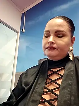 Snapshot of GeorgiaLerox chatting on July 15, 1:29 pm GeorgiaLerox online show from July 15, 1:29 pm