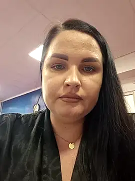 GeorgiaLerox online show from January 15, 1:36 pm