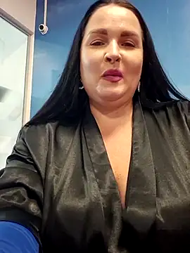 Snapshot of GeorgiaLerox chatting on July 6, 1:40 pm GeorgiaLerox online show from July 6, 1:40 pm