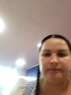 GeorgiaLerox online show from September 20, 12:21 pm