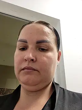 GeorgiaLerox online show from November 30, 12:17 pm