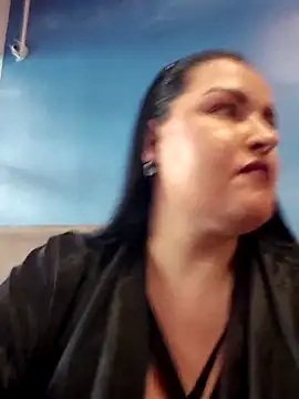 Snapshot of GeorgiaLerox chatting on June 5, 12:55 pm GeorgiaLerox online show from June 5, 12:55 pm
