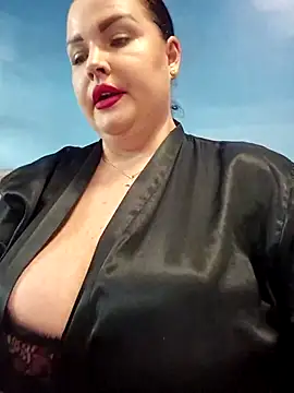 Snapshot of GeorgiaLerox chatting on June 20, 12:54 pm GeorgiaLerox online show from June 20, 12:54 pm